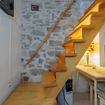 Traditional House By The Sea * Preko