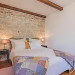 Holiday home Traditional House By The Sea
